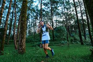 BIB: 
                            <button type="button" onclick="openModal(25020404)" class="btn btn-primary btn-sm float-right btn-popup" data-toggle="modal" data-target=".modal-high-quality">
                        <i class="fas fa-shopping-cart"></i> Add to Cart
                    </button>
                                            <button type="button" onclick="isThisMe(25020404, true)" class="btn btn-success btn-sm float-right btn-popup btn-isme hidden" data-toggle="tooltip" data-placement="bottom" title="นี่คือรูปของคุณใช่ไหม คลิกที่นี่เพื่อเอาเข้าอัลบั้ม">
                        <i class="fas fa-plus"></i> Add to album
                    </button>
                    <button type="button" onclick="isThisMe(25020404, false)" class="btn btn-warning btn-sm float-right btn-popup btn-isnotme hidden">
                        <i class="fas fa-ban"></i> Remove from album
                    </button>